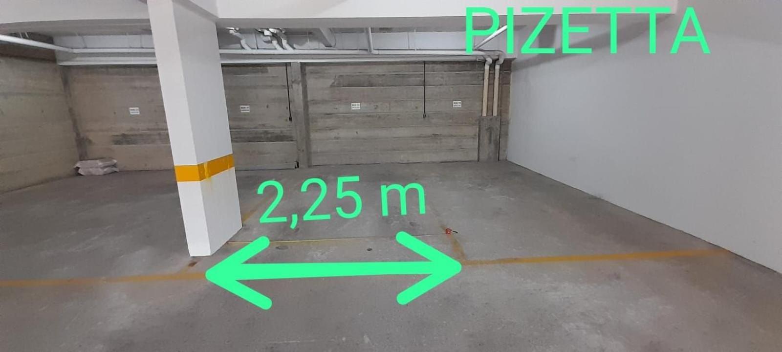 Locar-In Gramado - 200 M Da Rua Coberta Apartment Ngoại thất bức ảnh